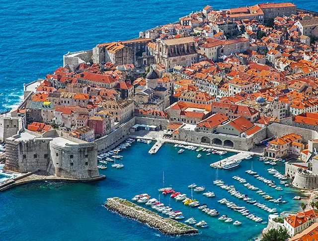 Croatia