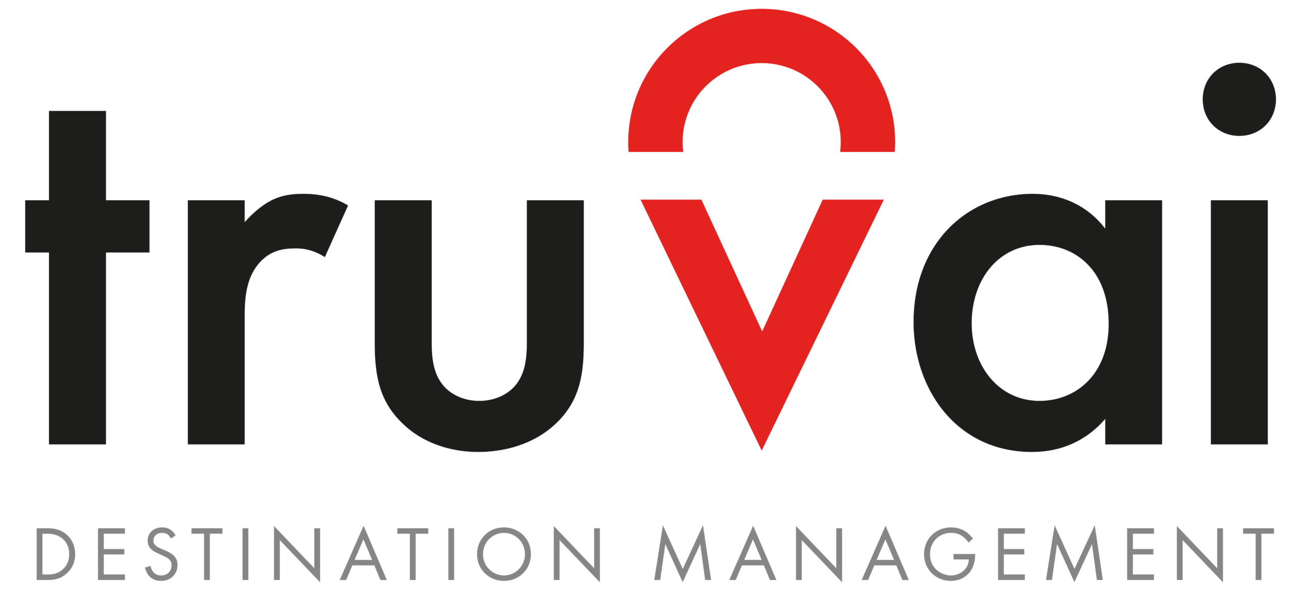 Tourism | Destination Management | MICE | Leisure | Holidays | Truvai Global