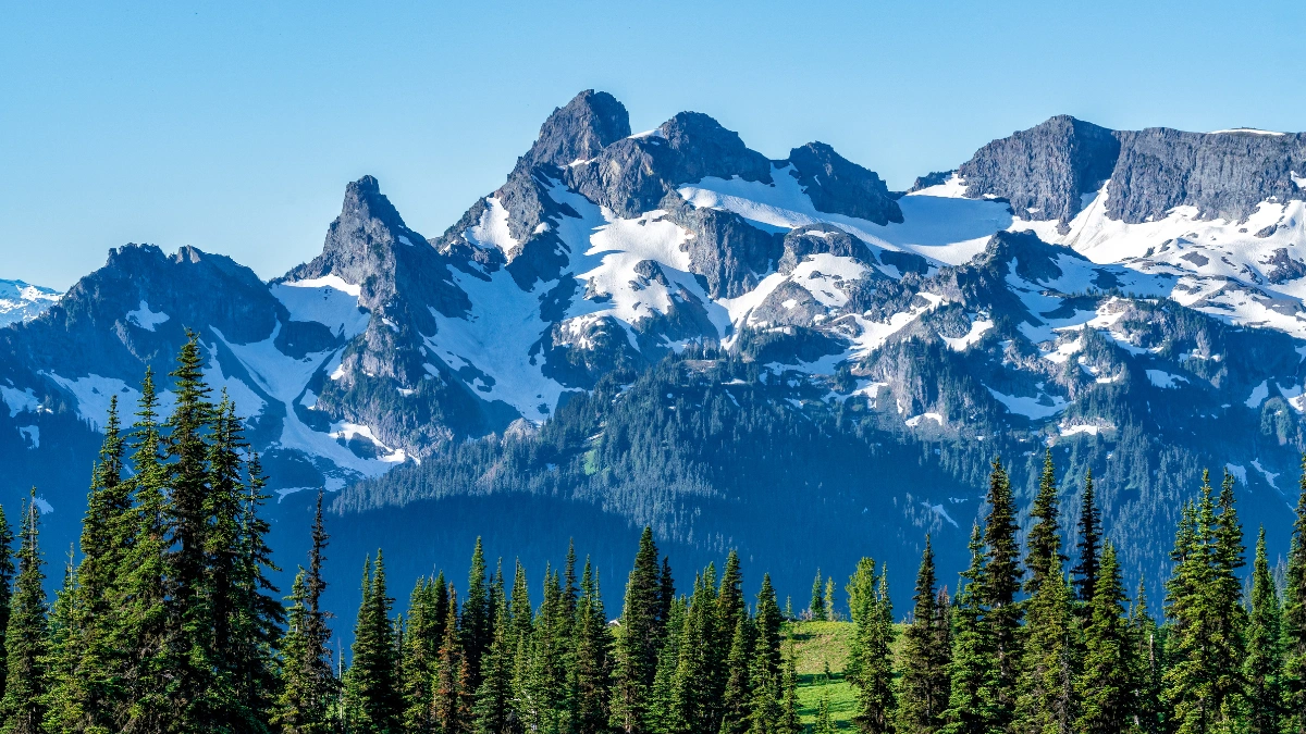 Destination Management Company