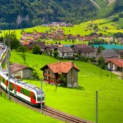 Destination Management Company