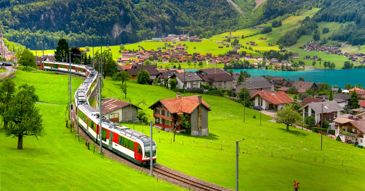 Destination Management Company
