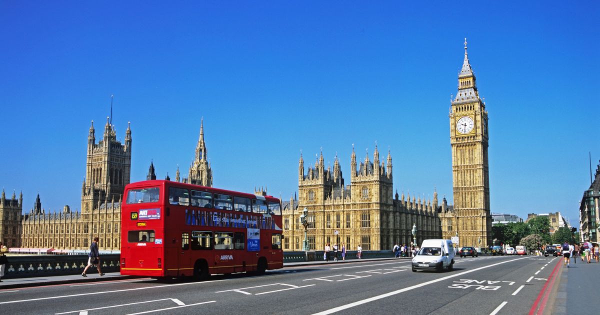 DMC-in-UK-Europe-Destination-Management