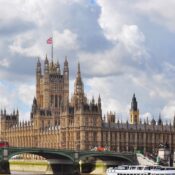 DMC-in-UK-Europe-Destination-Management