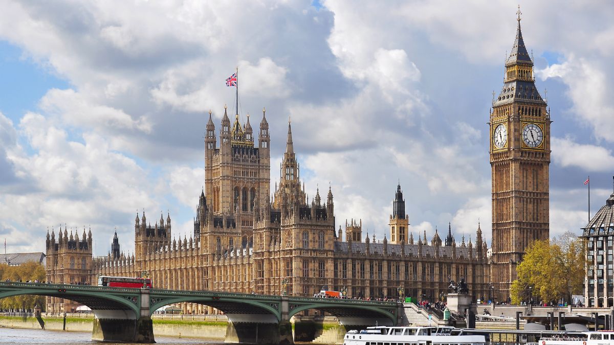 DMC-in-UK-Europe-Destination-Management