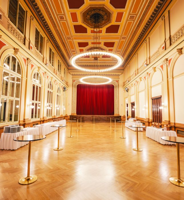 DSC04992-Enhanced-NR (1)